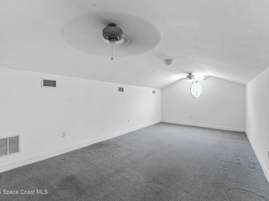 5680 Seminole Street, Mims, FL 32754