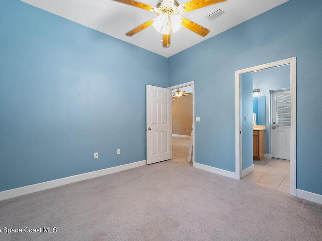 5680 Seminole Street, Mims, FL 32754