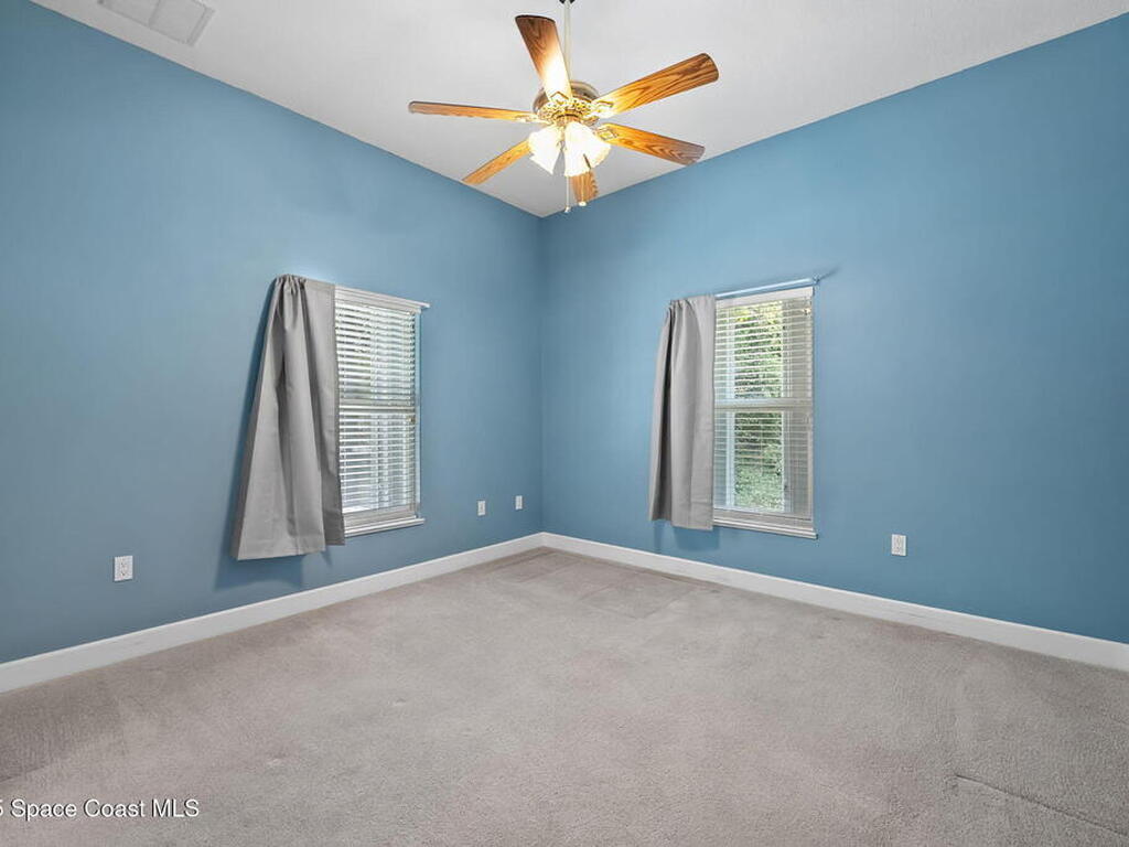 5680 Seminole Street, Mims, FL 32754