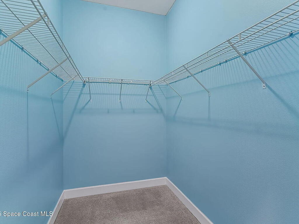 5680 Seminole Street, Mims, FL 32754