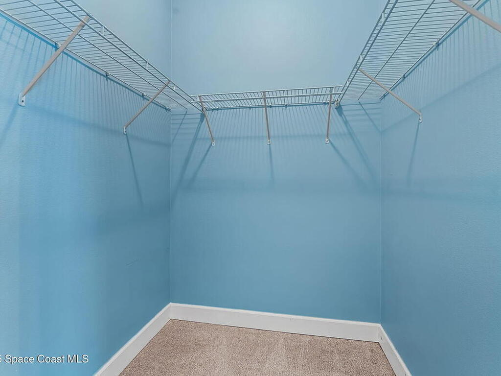 5680 Seminole Street, Mims, FL 32754