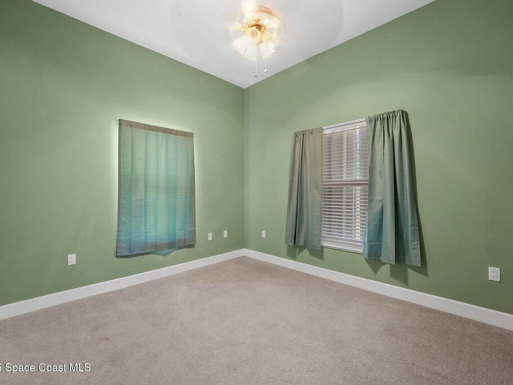 5680 Seminole Street, Mims, FL 32754