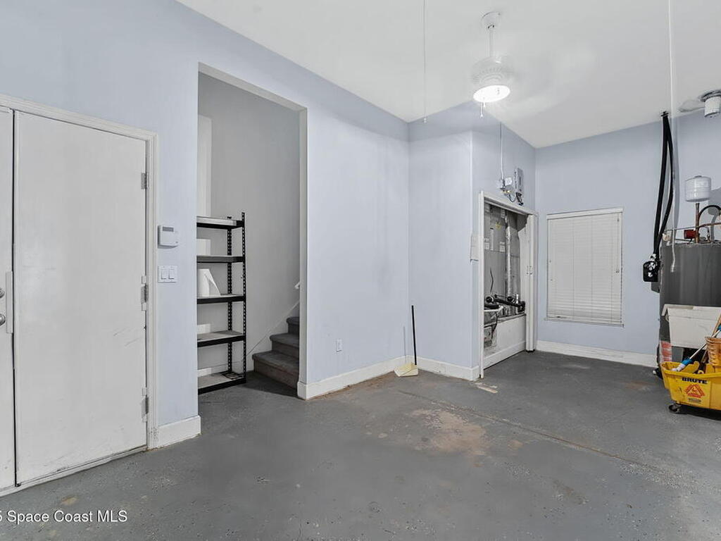 5680 Seminole Street, Mims, FL 32754