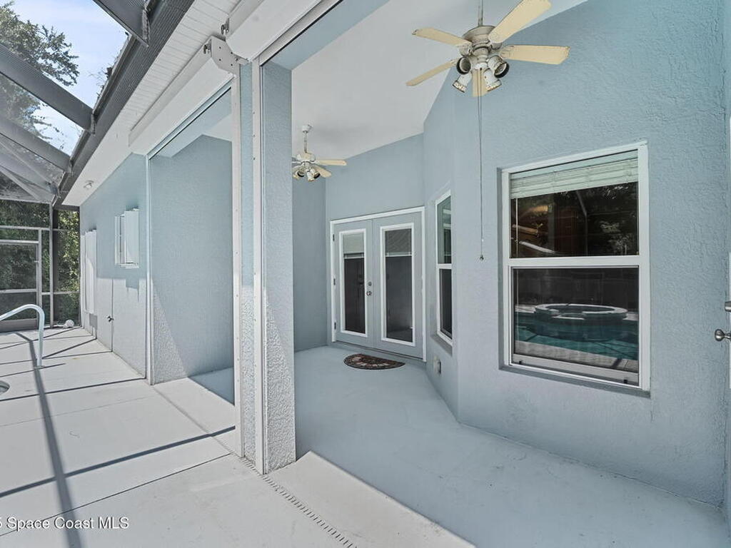 5680 Seminole Street, Mims, FL 32754