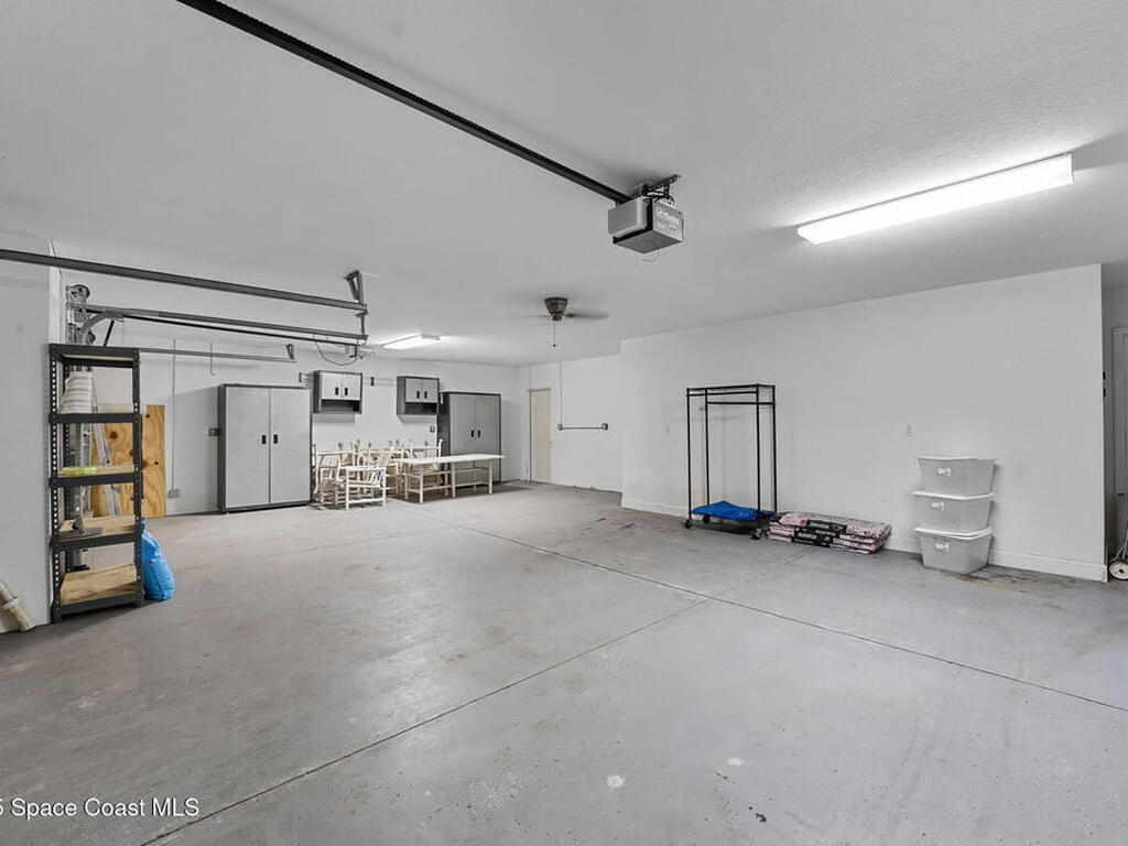 5680 Seminole Street, Mims, FL 32754