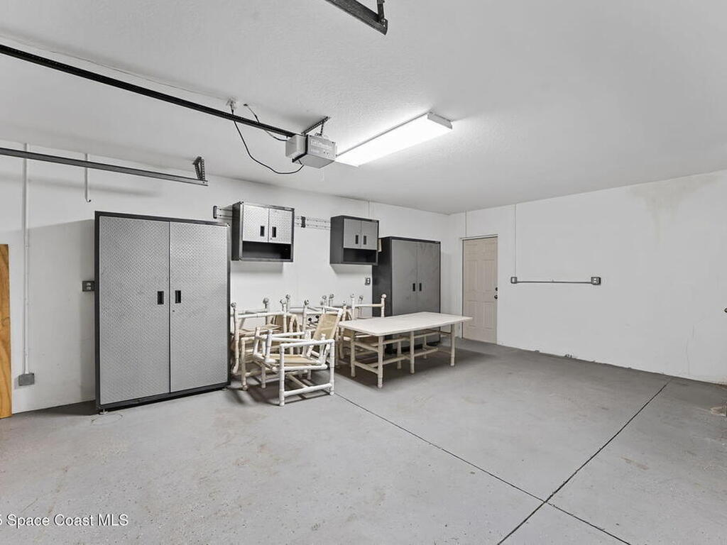 5680 Seminole Street, Mims, FL 32754