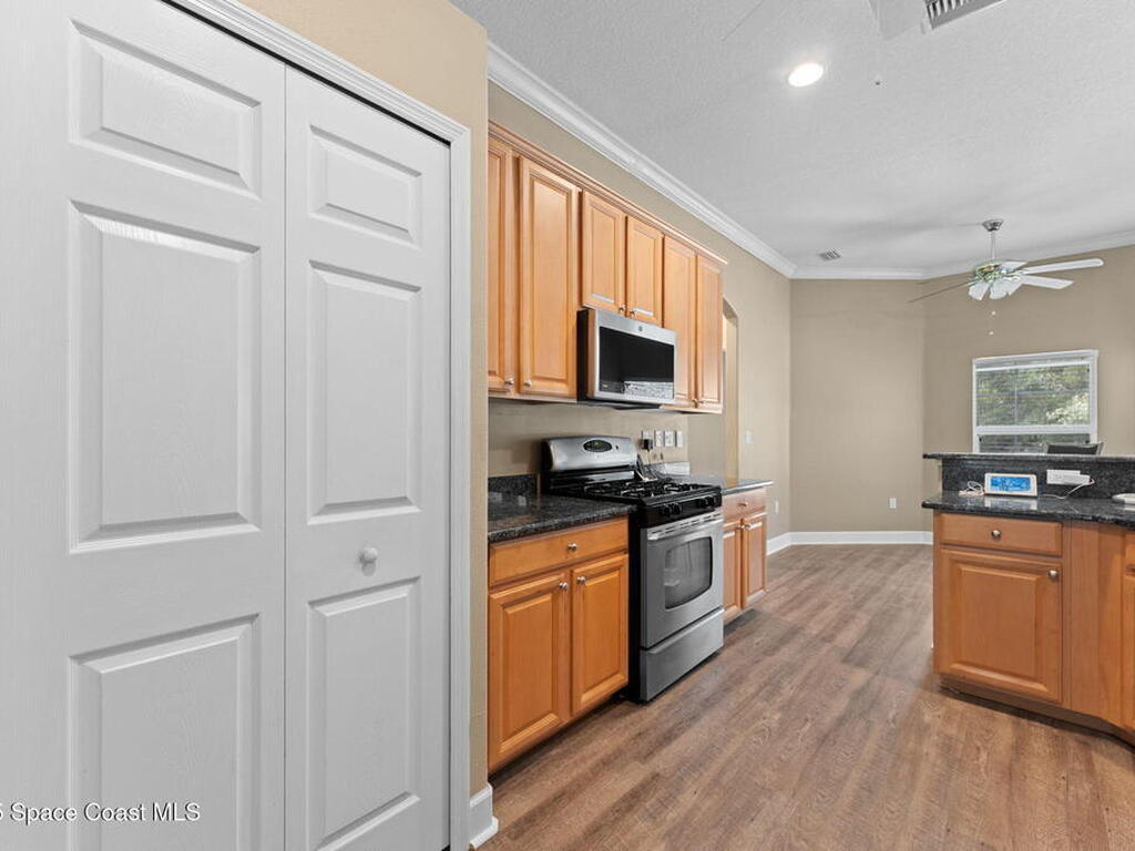 5680 Seminole Street, Mims, FL 32754