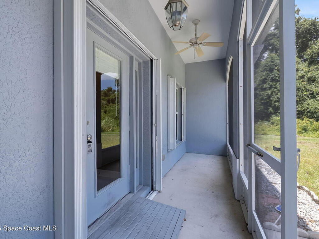 5680 Seminole Street, Mims, FL 32754