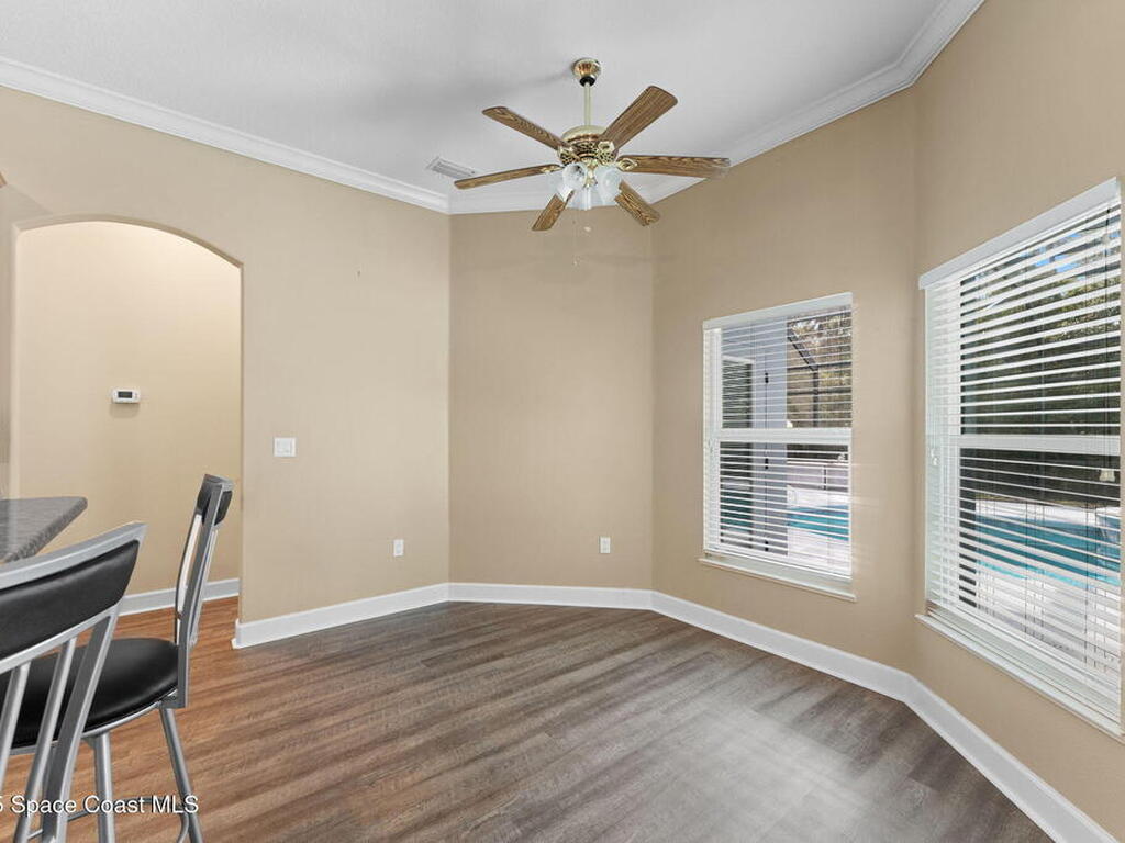 5680 Seminole Street, Mims, FL 32754