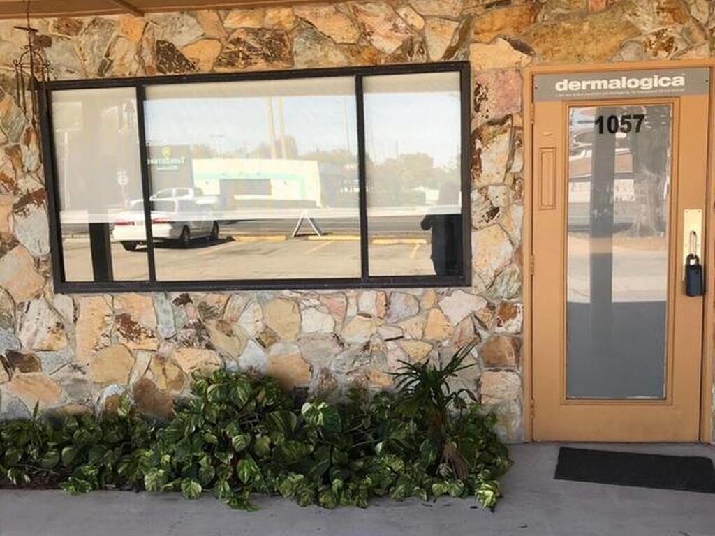 1057 Cheney Highway, Titusville, FL 32780