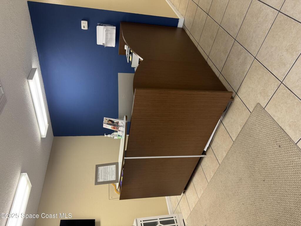 1057 Cheney Highway, Titusville, FL 32780