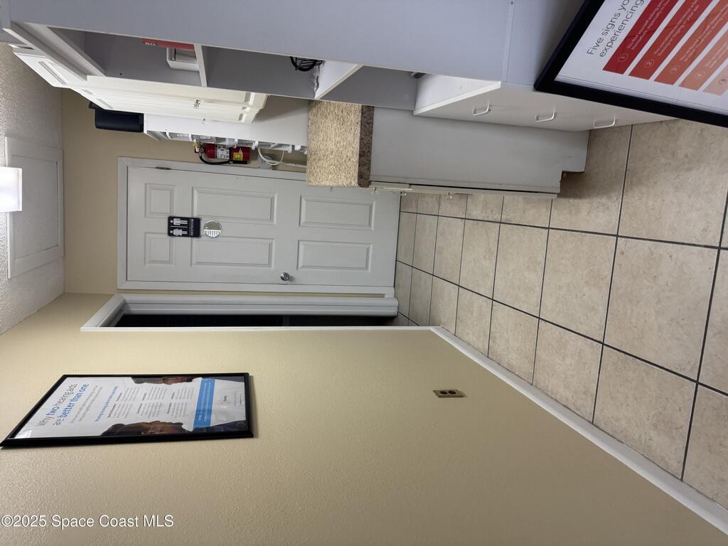 1057 Cheney Highway, Titusville, FL 32780