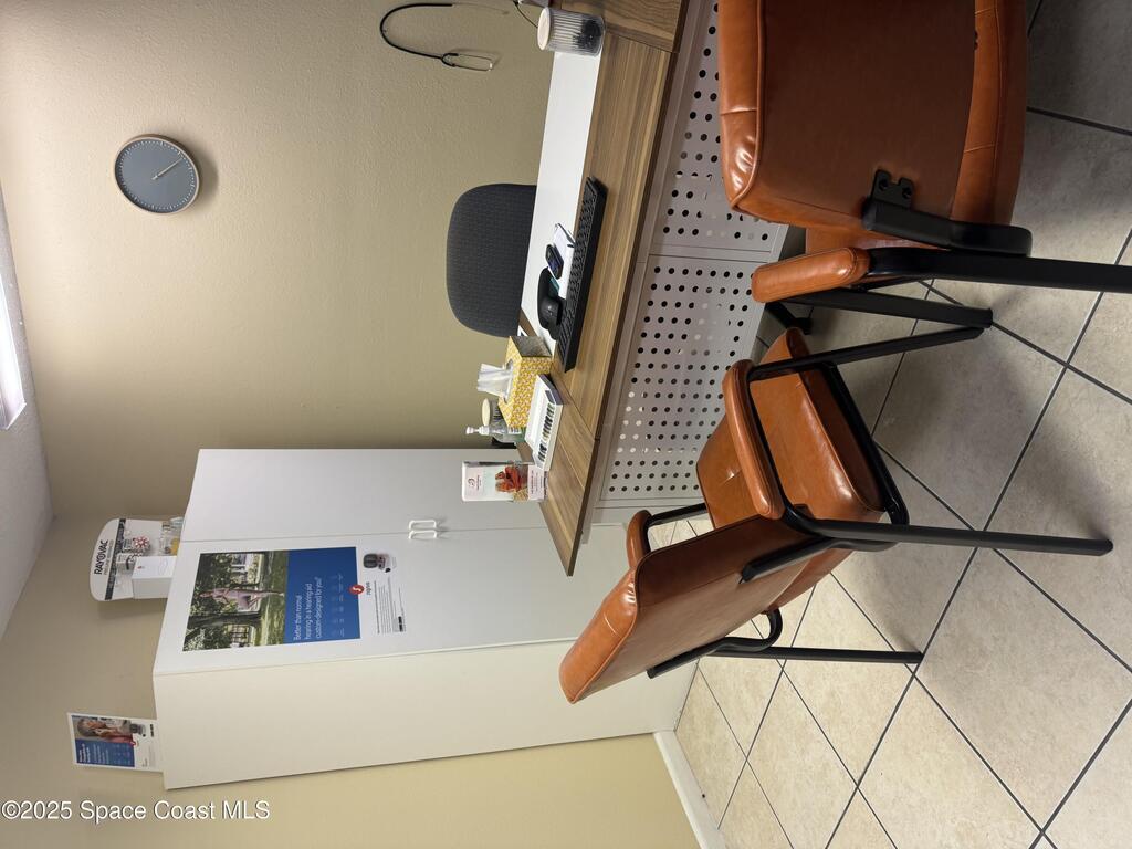 1057 Cheney Highway, Titusville, FL 32780