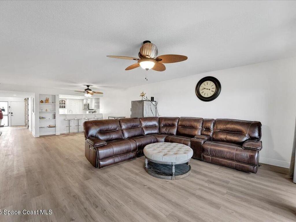 300 S Banana River Boulevard, Cocoa Beach, FL 32931