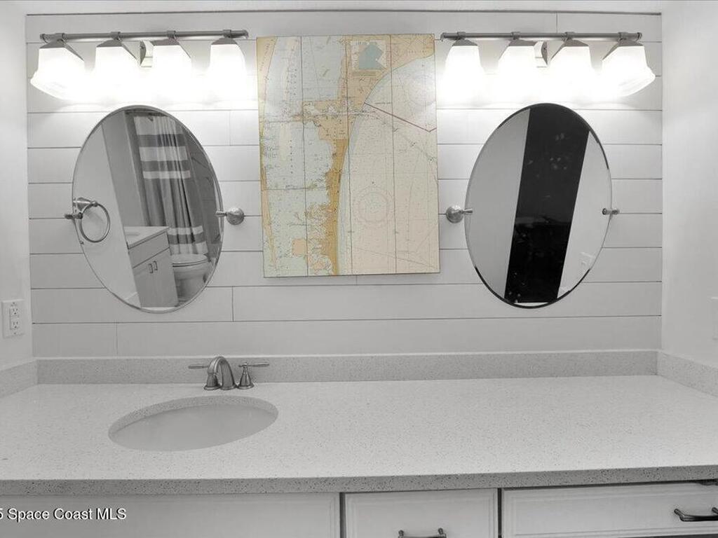 300 S Banana River Boulevard, Cocoa Beach, FL 32931