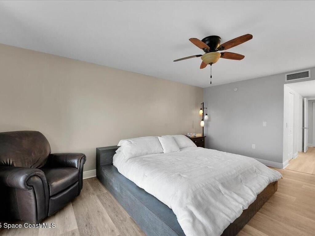 300 S Banana River Boulevard, Cocoa Beach, FL 32931