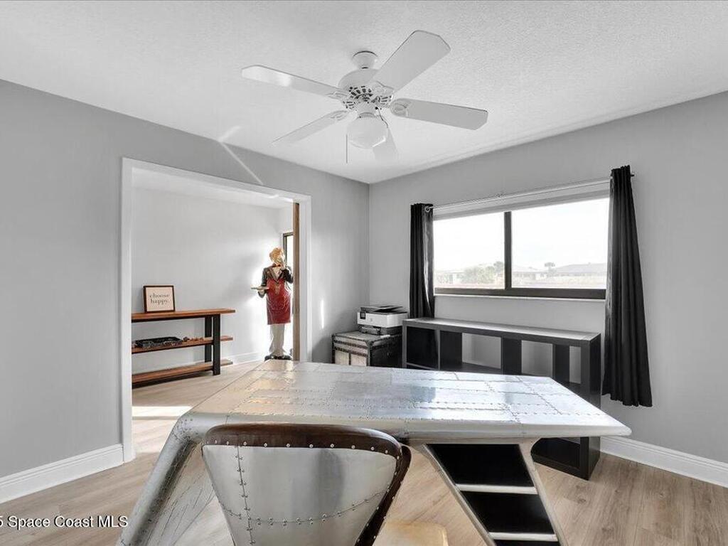 300 S Banana River Boulevard, Cocoa Beach, FL 32931