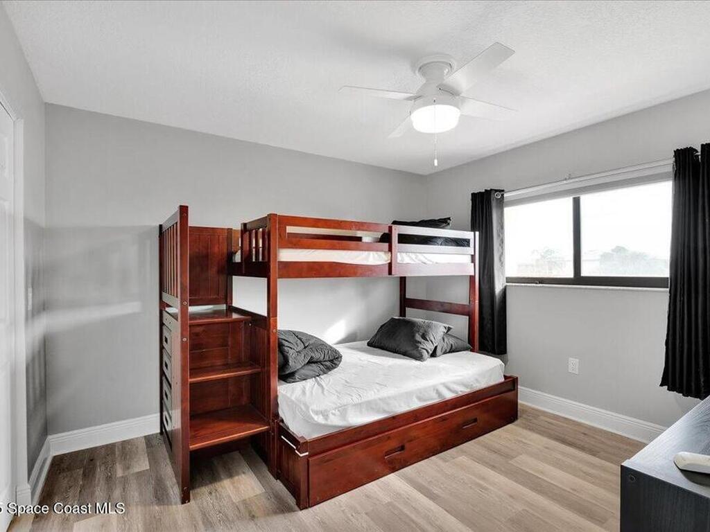 300 S Banana River Boulevard, Cocoa Beach, FL 32931