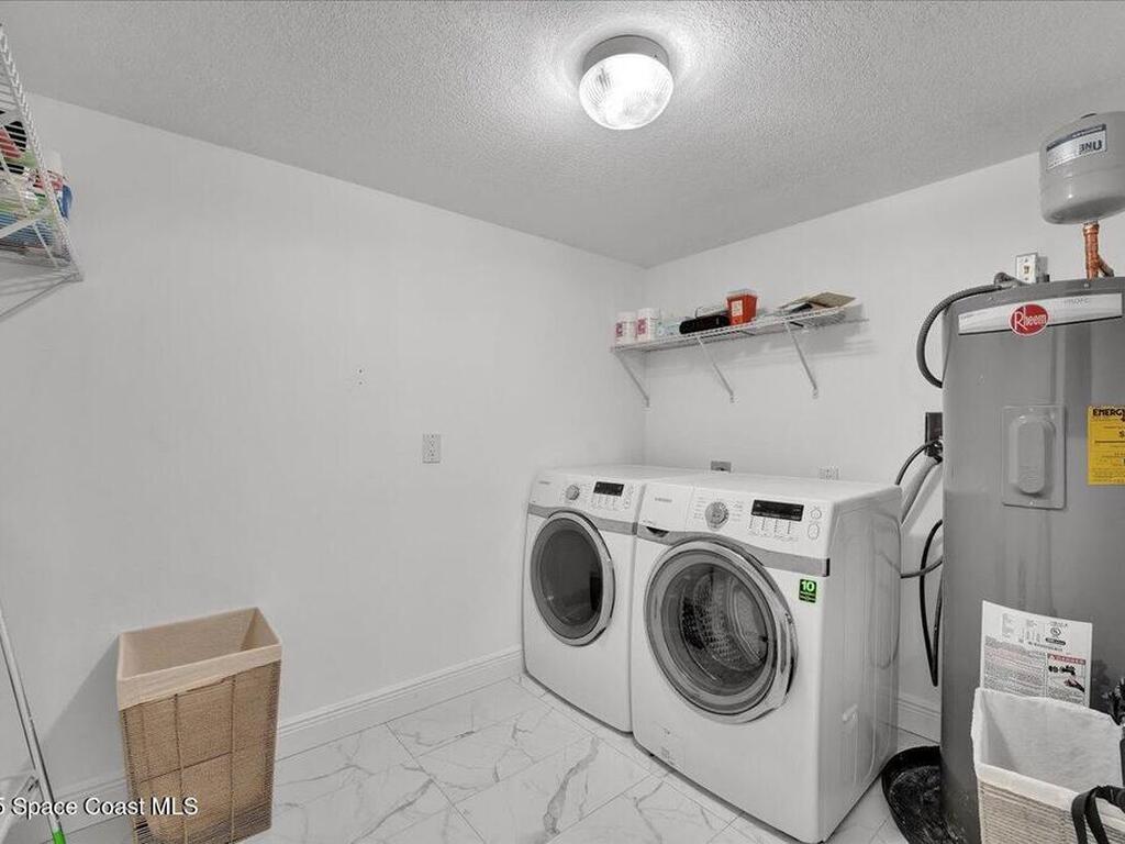 300 S Banana River Boulevard, Cocoa Beach, FL 32931