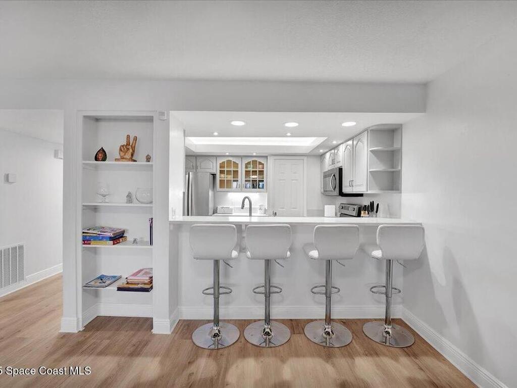 300 S Banana River Boulevard, Cocoa Beach, FL 32931