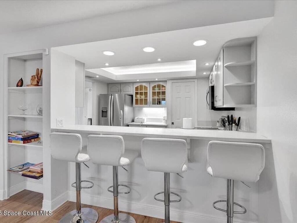 300 S Banana River Boulevard, Cocoa Beach, FL 32931