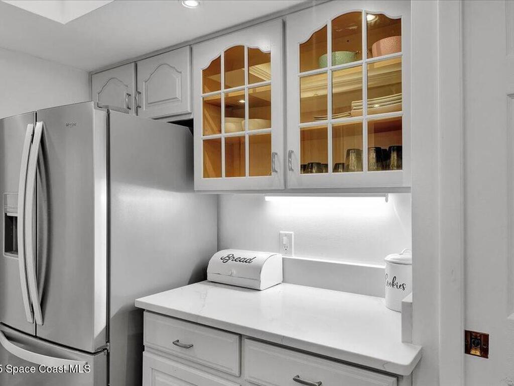 300 S Banana River Boulevard, Cocoa Beach, FL 32931