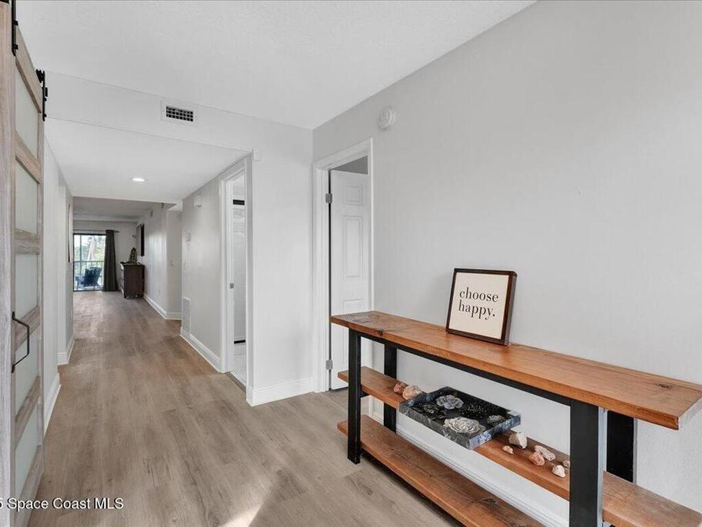 300 S Banana River Boulevard, Cocoa Beach, FL 32931