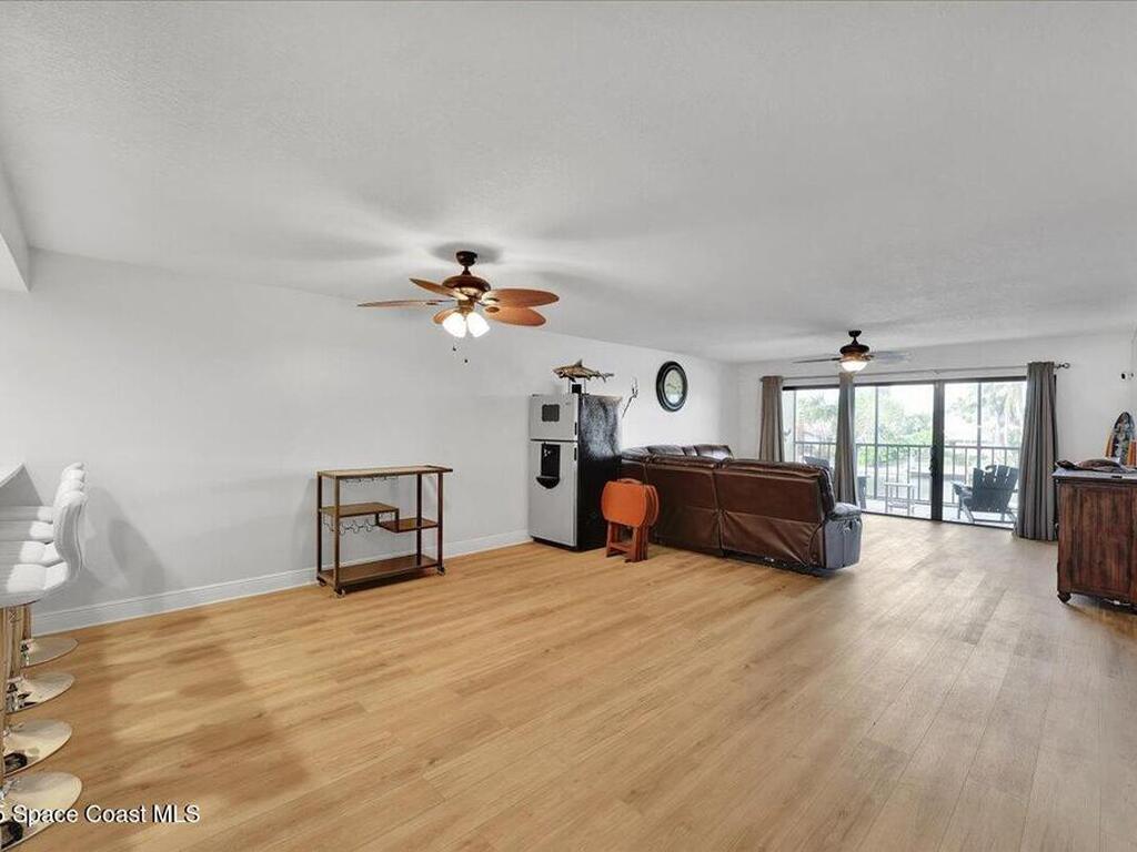 300 S Banana River Boulevard, Cocoa Beach, FL 32931