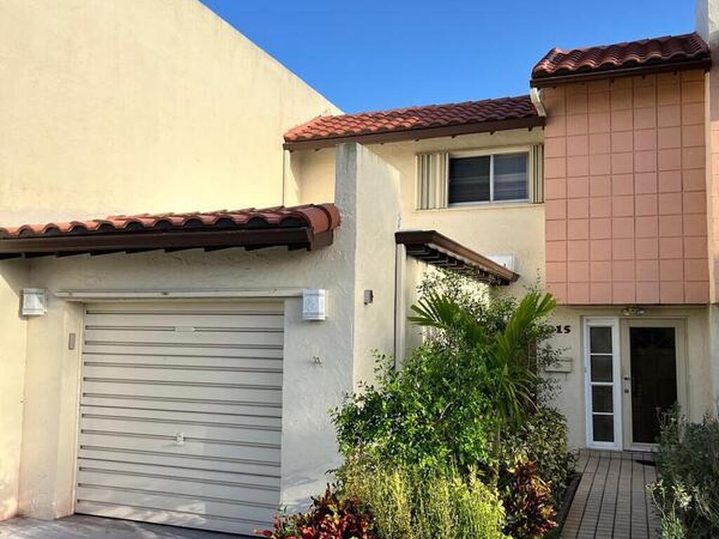 1015 Ashley Avenue, Indian Harbour Beach, FL 32937