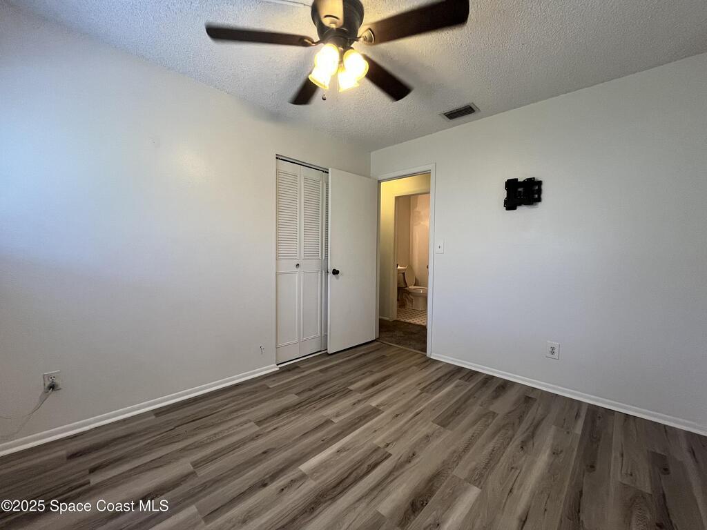 1015 Ashley Avenue, Indian Harbour Beach, FL 32937