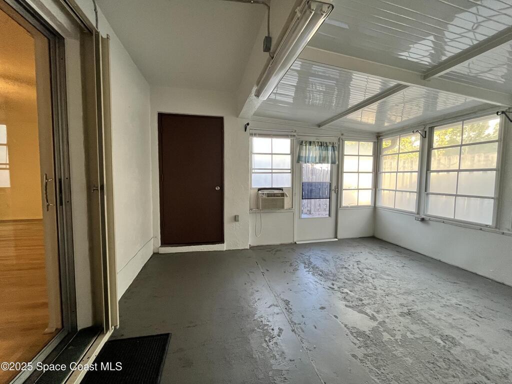 1015 Ashley Avenue, Indian Harbour Beach, FL 32937