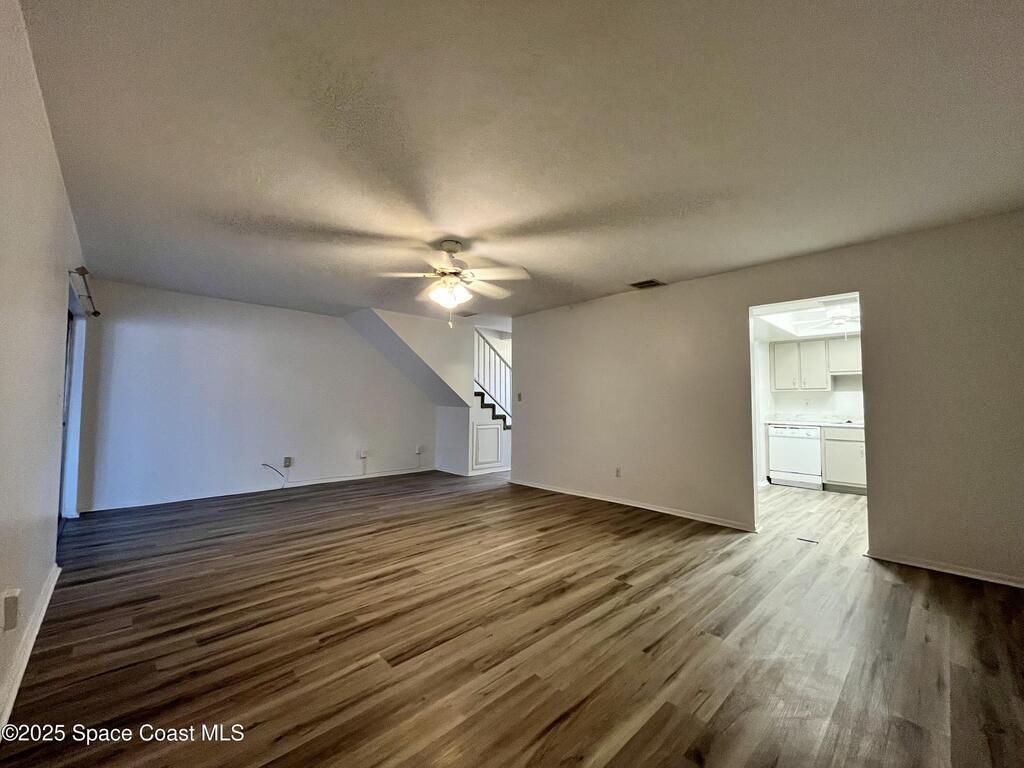 1015 Ashley Avenue, Indian Harbour Beach, FL 32937