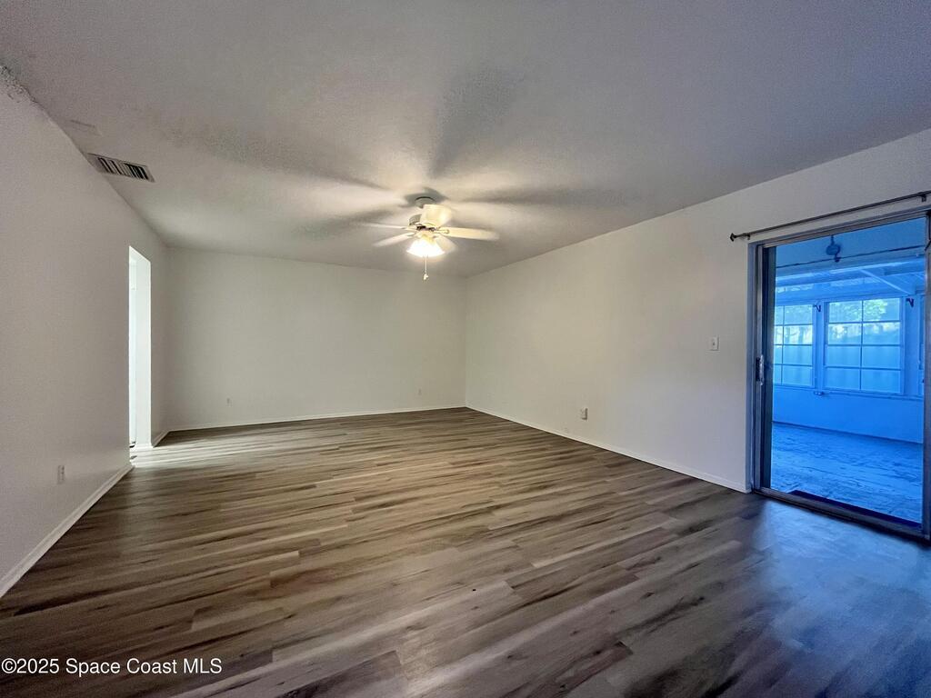 1015 Ashley Avenue, Indian Harbour Beach, FL 32937