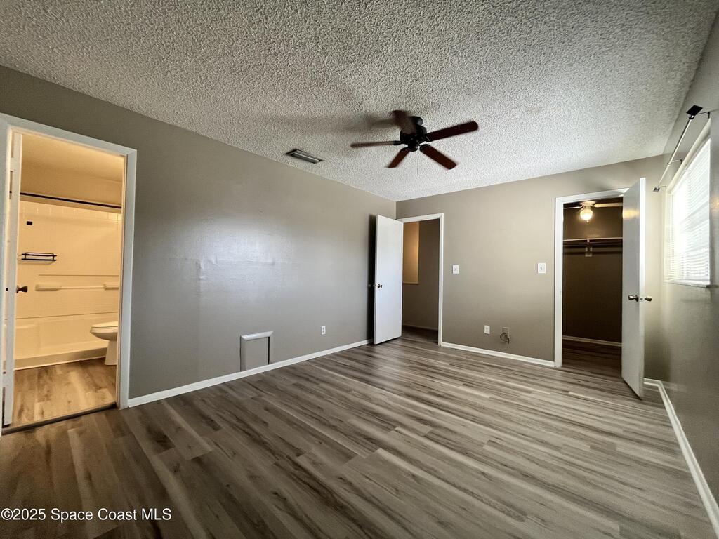 1015 Ashley Avenue, Indian Harbour Beach, FL 32937