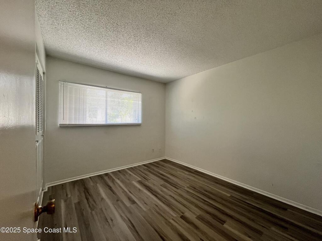 1015 Ashley Avenue, Indian Harbour Beach, FL 32937