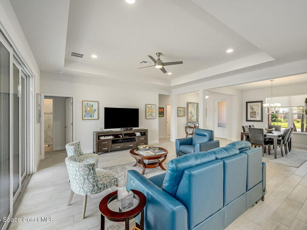 2003 Killian Drive, Palm Bay, FL 32905