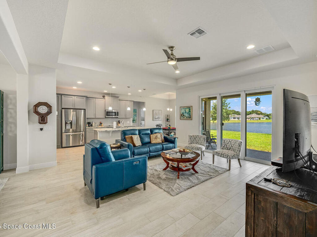 2003 Killian Drive, Palm Bay, FL 32905