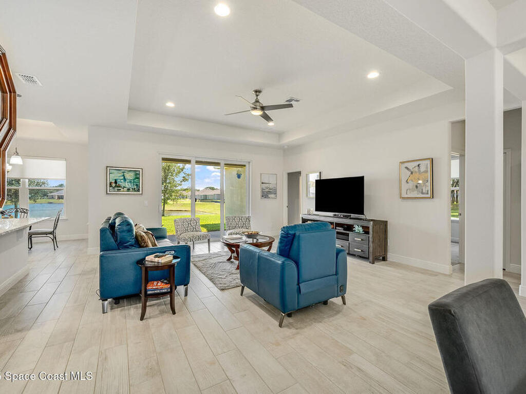 2003 Killian Drive, Palm Bay, FL 32905