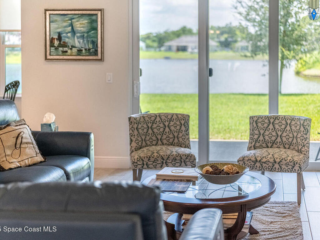 2003 Killian Drive, Palm Bay, FL 32905