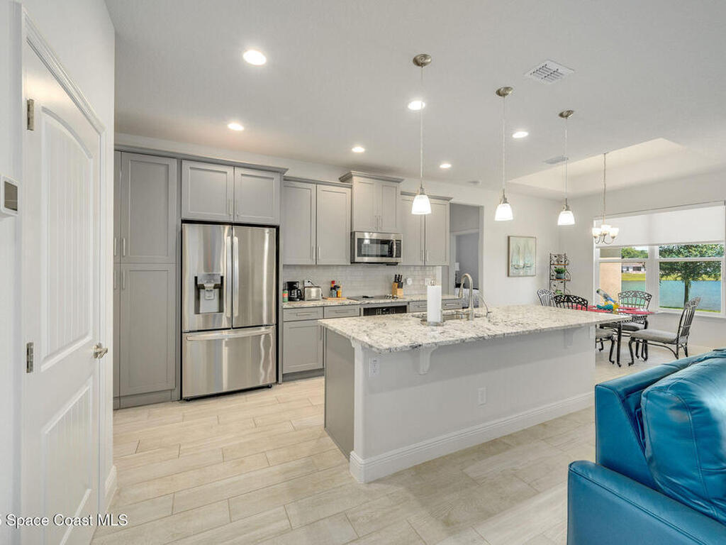 2003 Killian Drive, Palm Bay, FL 32905