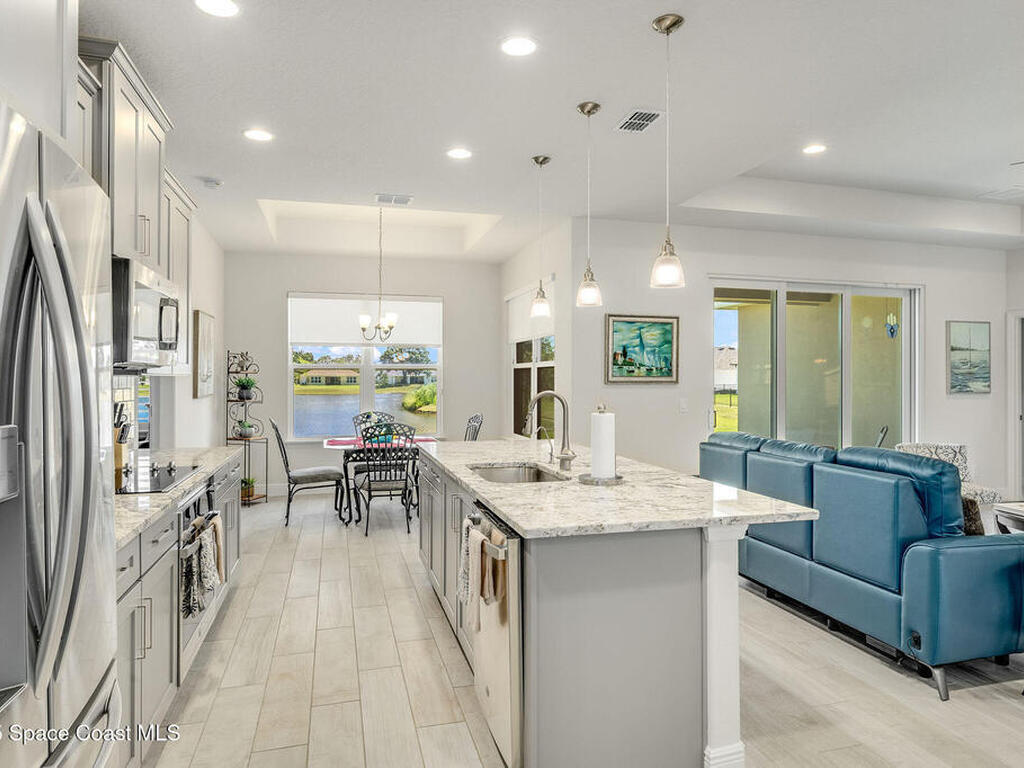 2003 Killian Drive, Palm Bay, FL 32905