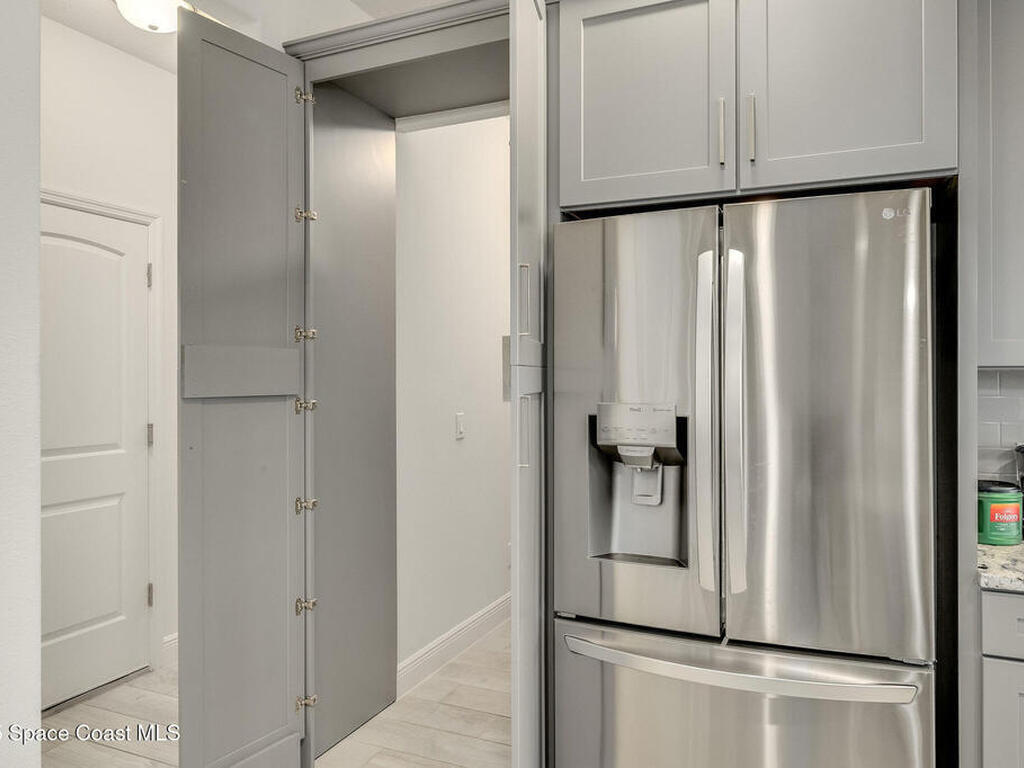 2003 Killian Drive, Palm Bay, FL 32905