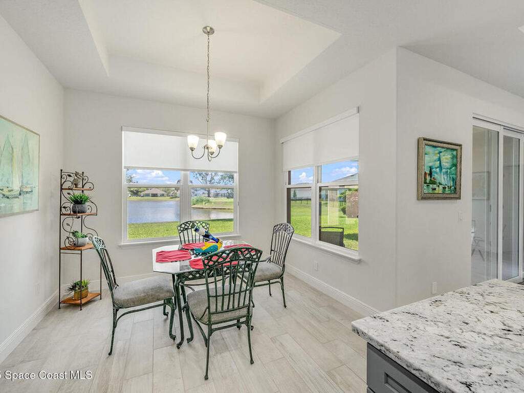 2003 Killian Drive, Palm Bay, FL 32905