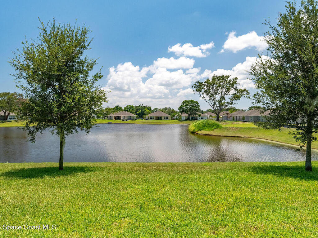 2003 Killian Drive, Palm Bay, FL 32905