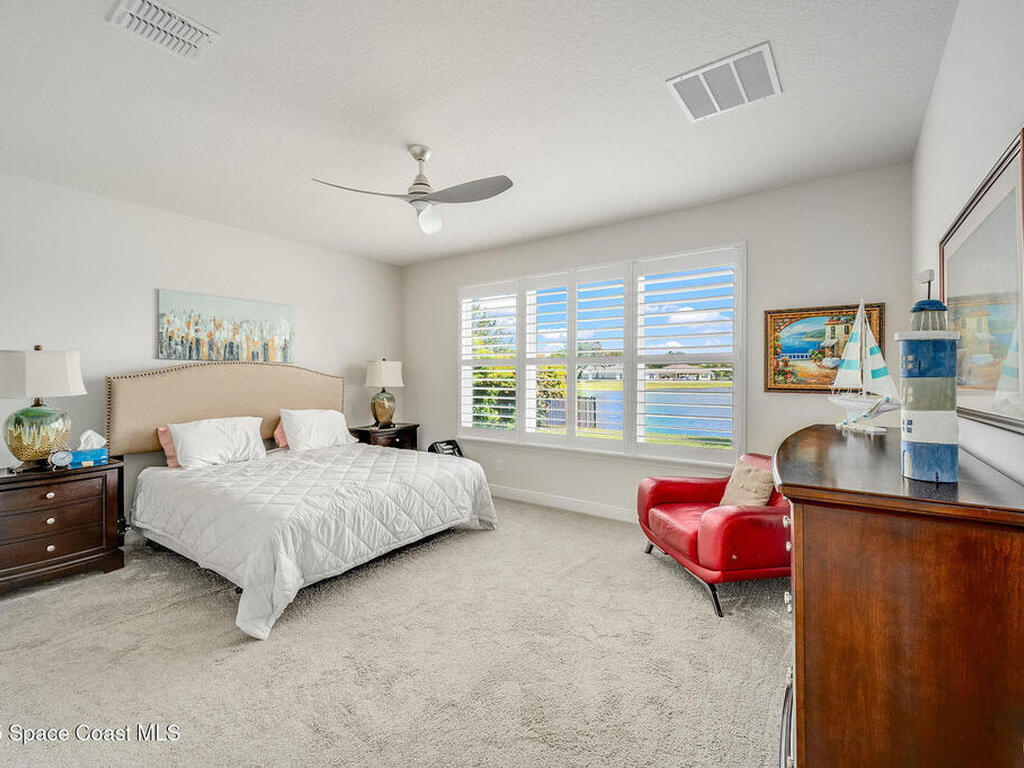 2003 Killian Drive, Palm Bay, FL 32905