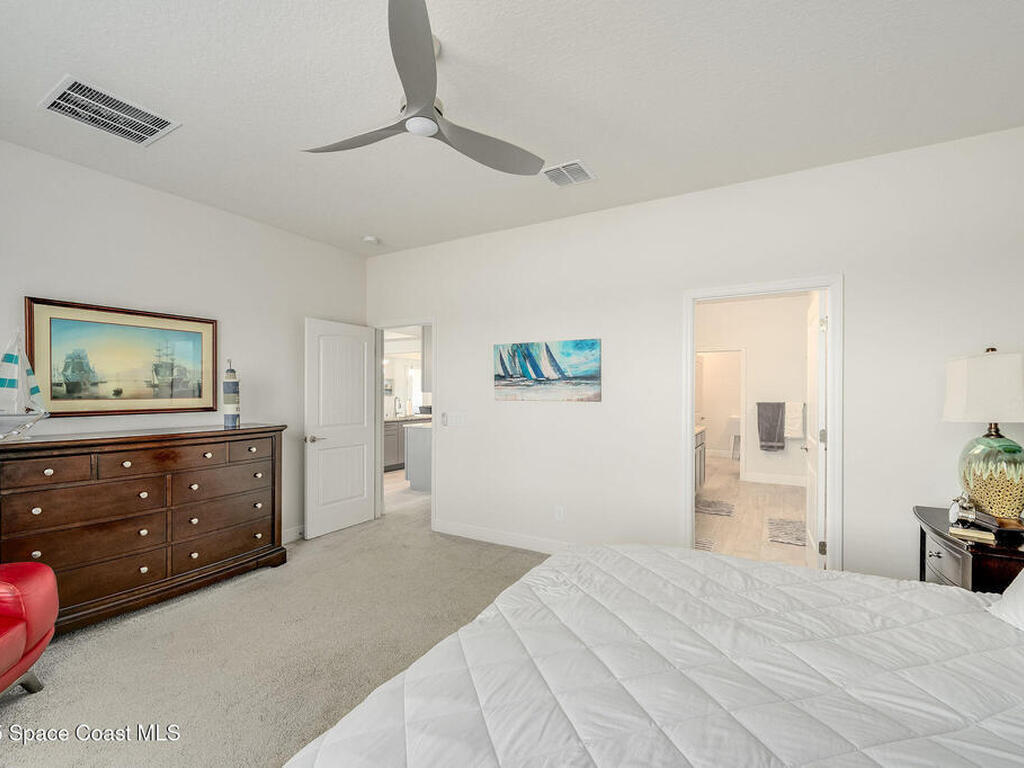 2003 Killian Drive, Palm Bay, FL 32905