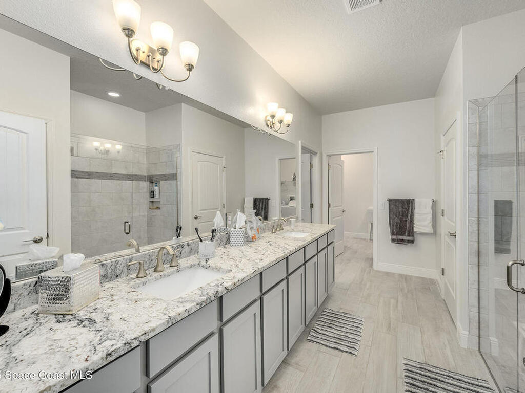 2003 Killian Drive, Palm Bay, FL 32905