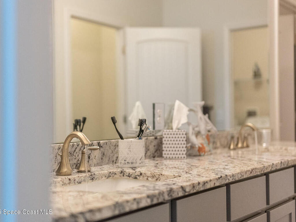 2003 Killian Drive, Palm Bay, FL 32905