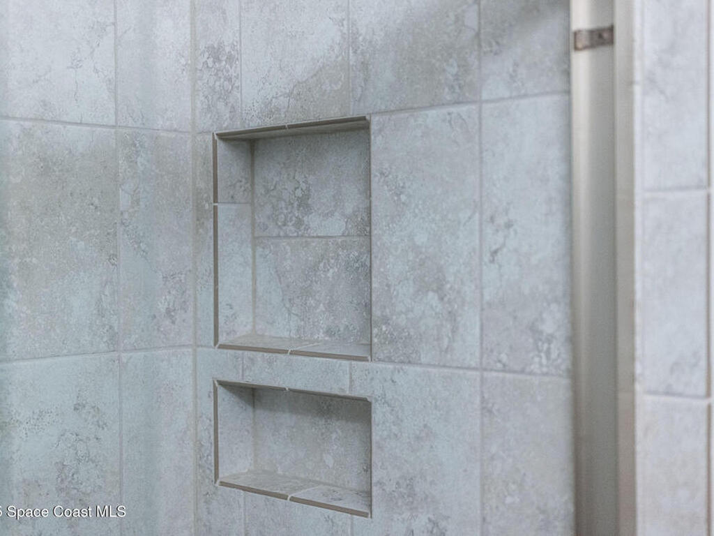 2003 Killian Drive, Palm Bay, FL 32905