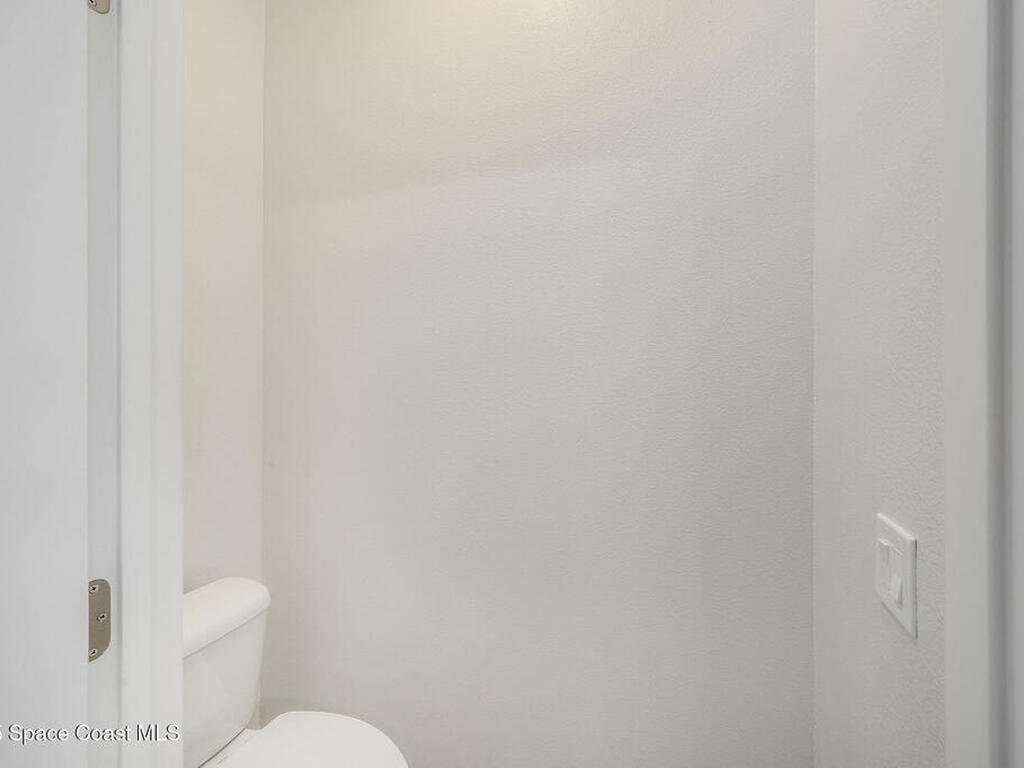 2003 Killian Drive, Palm Bay, FL 32905